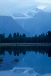calm;lake;Lake-Matheson;lakes;N.Z.;New-Zealand;NZ;placid;quiet;reflected;reflection;reflections;S.I.;serene;SI;smooth;South-Is;South-Island;Sth-Is;still;tranquil;water;West-Coast;Westland;Westland-N.P.;Westland-National-Park;Westland-NP