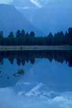 calm;lake;Lake-Matheson;lakes;N.Z.;New-Zealand;NZ;placid;quiet;reflected;reflection;reflections;S.I.;serene;SI;smooth;South-Is;South-Island;Sth-Is;still;tranquil;water;West-Coast;Westland;Westland-N.P.;Westland-National-Park;Westland-NP