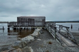 boat_house;boathouse;building;buildings;heritage;historic;historic-building;historic-buildings;historical;historical-building;historical-buildings;history;N.Z.;New-Zealand;NZ;Okarito;Okarito-lagoon;old;rustic;S.I.;SI;South-Is;South-Island;Sth-Is;tradition;traditional;weatherboard;weathered;West-Coast;Westland;wood;wooden;wooden-buidling