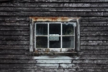 boat_house;boathouse;building;buildings;heritage;historic;historic-building;historic-buildings;historical;historical-building;historical-buildings;history;N.Z.;New-Zealand;NZ;Okarito;old;rustic;S.I.;SI;South-Is;South-Island;Sth-Is;tradition;traditional;weatherboard;weathered;West-Coast;Westland;window;windows;wood;wooden;wooden-buidling