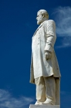 King-Dick;Hokitika;King-Dick-Seddon;N.Z.;New-Zealand;NZ;Richard-John-Seddon;Richard-Seddon;S.I.;Seddon;Seddon-Statue;SI;South-Is;South-Island;statue;statues;Sth-Is;West-Coast;Westland