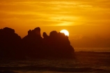 coast;coastal;dusk;evening;N.Z.;New-Zealand;night;night_time;nightfall;NZ;Pancake-Rocks;Paparoa-N.P.;Paparoa-National-Park;Paparoa-NP;Punakaiki;rock;rocks;S.I.;SI;South-Is;South-Island;Sth-Is;sunset;sunsets;Tasman-Sea;tourism;tourist-attraction;travel;twilight;West-Coast;Westland