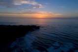 aerial;Aerial-drone;Aerial-drones;aerial-image;aerial-images;aerial-photo;aerial-photograph;aerial-photographs;aerial-photography;aerial-photos;aerial-view;aerial-views;aerials;coast;coastal;coastline;coastlines;coasts;Drone;Drones;dusk;evening;N.Z.;New-Zealand;night;night_time;nightfall;NZ;ocean;oceans;Pancake-Rocks;Paparoa-National-Park;Punakaiki;Quadcopter-aerial;Quadcopters-aerials;S.I.;sea;seas;shore;shoreline;shorelines;shores;SI;South-Is;South-Island;Sth-Is;Sth-Island;sunset;sunsets;Tasman-Sea;twilight;U.A.V.-aerial;UAV-aerials;water;West-Coast;Westland