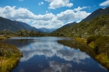alpine-tarn;alpine-tarns;calm;Canterbury;Hurunui-District;lake;lakes;Lewis-Pass;N.Z.;New-Zealand;NZ;placid;quiet;reflected;reflection;reflections;S.I.;serene;SI;smooth;South-Is;South-Island;St-James-Walkway;Sth-Is;still;tarn;tarns;tranquil;water;West-Coast;Westland