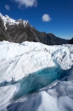 adventure;alp;alpine;alps;blue-pool;blue-pools;Franz-Josef-Glacier;glacial;glacier;glaciers;heli-hike;heli_hike;ice;icy;main-divide;mount;mountain;mountainous;mountains;mountainside;mt;mt.;New-Zealand;outdoors;pool;pools;range;ranges;South-Island;South-West-New-Zealand-World-He;southern-alps;Te-Poutini-National-Park;Te-Wahipounamu;West-Coast;westland;westland-national-park