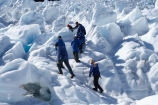 adventure;adventurous;alp;alpine;alps;climb;climbers;climbing;crampon;crampons;Franz-Josef-Glacier;glacial;glacier;glaciers;group;heli-hike;heli-hiker;heli-hikers;heli_hike;heli_hiker;heli_hikers;hike;hiker;hikers;ice;icy;main-divide;mount;mountain;mountainous;mountains;mountainside;mt;mt.;New-Zealand;outdoors;range;ranges;South-Island;South-West-New-Zealand-World-He;southern-alps;Te-Poutini-National-Park;Te-Wahipounamu;tramper;trampers;trek;trekker;trekkers;walk;walker;walkers;West-Coast;westland;Westland-National-Park