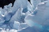 alp;alpine;alps;crevasse;crevasses;danger;Franz-Josef-Glacier;glacial;glacier;glaciers;ice;ice-formation;ice-formations;icy;main-divide;mount;mountain;mountainous;mountains;mountainside;mt;mt.;New-Zealand;outdoors;range;ranges;South-Island;South-West-New-Zealand-World-He;southern-alps;Te-Poutini-National-Park;Te-Wahipounamu;West-Coast;westland;westland-national-park