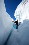 adventure;adventurous;alp;alpine;alps;crevasse;crevasses;Franz-Josef-Glacier;glacial;glacier;glaciers;heli-hike;heli-hiker;heli-hikers;heli_hike;heli_hiker;heli_hikers;hike;hiker;hikers;ice;ice-formation;ice-formations;icy;main-divide;mount;mountain;mountainous;mountains;mountainside;mt;mt.;New-Zealand;outdoors;range;ranges;South-Island;South-West-New-Zealand-World-He;southern-alps;Te-Poutini-National-Park;Te-Wahipounamu;tramper;trampers;trek;trekker;trekkers;walk;walker;walkers;West-Coast;westland;westland-national-park
