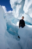 adventure;adventurous;alp;alpine;alps;crevasse;crevasses;Franz-Josef-Glacier;glacial;glacier;glaciers;heli-hike;heli-hiker;heli-hikers;heli_hike;heli_hiker;heli_hikers;hike;hiker;hikers;ice;ice-formation;ice-formations;icy;main-divide;mount;mountain;mountainous;mountains;mountainside;mt;mt.;New-Zealand;outdoors;range;ranges;South-Island;South-West-New-Zealand-World-He;southern-alps;Te-Poutini-National-Park;Te-Wahipounamu;tramper;trampers;trek;trekker;trekkers;walk;walker;walkers;West-Coast;westland;westland-national-park