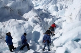 adventure;adventurous;alp;alpine;alps;climb;climbers;climbing;crampon;crampons;Franz-Josef-Glacier;glacial;glacier;glaciers;group;heli-hike;heli-hiker;heli-hikers;heli_hike;heli_hiker;heli_hikers;hike;hiker;hikers;ice;icy;main-divide;mount;mountain;mountainous;mountains;mountainside;mt;mt.;New-Zealand;outdoors;range;ranges;South-Island;South-West-New-Zealand-World-He;southern-alps;Te-Poutini-National-Park;Te-Wahipounamu;tramper;trampers;trek;trekker;trekkers;walk;walker;walkers;West-Coast;westland;Westland-National-Park