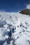 adventure;adventurous;alp;alpine;alps;climb;climbers;climbing;crampon;crampons;Franz-Josef-Glacier;glacial;glacier;glaciers;group;heli-hike;heli-hiker;heli-hikers;heli_hike;heli_hiker;heli_hikers;hike;hiker;hikers;ice;icy;main-divide;mount;mountain;mountainous;mountains;mountainside;mt;mt.;New-Zealand;outdoors;range;ranges;South-Island;South-West-New-Zealand-World-He;southern-alps;Te-Poutini-National-Park;Te-Wahipounamu;tramper;trampers;trek;trekker;trekkers;walk;walker;walkers;West-Coast;westland;Westland-National-Park