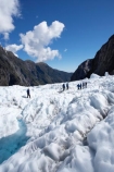 adventure;adventurous;alp;alpine;alps;blue-pool;blue-pools;climb;climbers;climbing;crampon;crampons;Franz-Josef-Glacier;glacial;glacier;glaciers;group;heli-hike;heli-hiker;heli-hikers;heli_hike;heli_hiker;heli_hikers;hike;hiker;hikers;ice;icy;main-divide;mount;mountain;mountainous;mountains;mountainside;mt;mt.;New-Zealand;outdoors;pool;pools;range;ranges;South-Island;South-West-New-Zealand-World-He;southern-alps;Te-Poutini-National-Park;Te-Wahipounamu;tramper;trampers;trek;trekker;trekkers;walk;walker;walkers;West-Coast;westland;Westland-National-Park