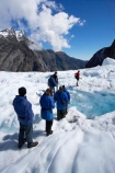 adventure;adventurous;alp;alpine;alps;blue-pool;blue-pools;climb;climbers;climbing;crampon;crampons;Franz-Josef-Glacier;glacial;glacier;glaciers;group;heli-hike;heli-hiker;heli-hikers;heli_hike;heli_hiker;heli_hikers;hike;hiker;hikers;ice;icy;main-divide;mount;mountain;mountainous;mountains;mountainside;mt;mt.;New-Zealand;outdoors;pool;pools;range;ranges;South-Island;South-West-New-Zealand-World-He;southern-alps;Te-Poutini-National-Park;Te-Wahipounamu;tramper;trampers;trek;trekker;trekkers;walk;walker;walkers;West-Coast;westland;Westland-National-Park