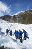 adventure;adventurous;alp;alpine;alps;climb;climbers;climbing;crampon;crampons;Franz-Josef-Glacier;glacial;glacier;glaciers;group;heli-hike;heli-hiker;heli-hikers;heli_hike;heli_hiker;heli_hikers;hike;hiker;hikers;ice;icy;main-divide;mount;mountain;mountainous;mountains;mountainside;mt;mt.;New-Zealand;outdoors;range;ranges;South-Island;South-West-New-Zealand-World-He;southern-alps;Te-Poutini-National-Park;Te-Wahipounamu;tramper;trampers;trek;trekker;trekkers;walk;walker;walkers;West-Coast;westland;Westland-National-Park
