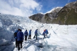adventure;adventurous;alp;alpine;alps;climb;climbers;climbing;crampon;crampons;Franz-Josef-Glacier;glacial;glacier;glaciers;group;heli-hike;heli-hiker;heli-hikers;heli_hike;heli_hiker;heli_hikers;hike;hiker;hikers;ice;icy;main-divide;mount;mountain;mountainous;mountains;mountainside;mt;mt.;New-Zealand;outdoors;range;ranges;South-Island;South-West-New-Zealand-World-He;southern-alps;Te-Poutini-National-Park;Te-Wahipounamu;tramper;trampers;trek;trekker;trekkers;walk;walker;walkers;West-Coast;westland;Westland-National-Park