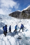 adventure;adventurous;alp;alpine;alps;climb;climbers;climbing;crampon;crampons;Franz-Josef-Glacier;glacial;glacier;glaciers;group;heli-hike;heli-hiker;heli-hikers;heli_hike;heli_hiker;heli_hikers;hike;hiker;hikers;ice;icy;main-divide;mount;mountain;mountainous;mountains;mountainside;mt;mt.;New-Zealand;outdoors;range;ranges;South-Island;South-West-New-Zealand-World-He;southern-alps;Te-Poutini-National-Park;Te-Wahipounamu;tramper;trampers;trek;trekker;trekkers;walk;walker;walkers;West-Coast;westland;Westland-National-Park
