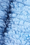 above;aerial;aerials;alp;alpine;alps;crevasse;crevasses;danger;Franz-Josef-Glacier;glacial;glacier;glaciers;ice;ice-formation;ice-formations;icy;main-divide;mount;mountain;mountainous;mountains;mountainside;mt;mt.;New-Zealand;outdoors;pattern;patterns;range;ranges;South-Island;South-West-New-Zealand-World-He;southern-alps;Te-Poutini-National-Park;Te-Wahipounamu;texture;textures;West-Coast;westland;westland-national-park