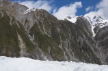 air-craft;aircraft;aircrafts;alp;alpine;alps;aviating;aviation;aviator;aviators;chopper;choppers;flight;flights;fly;flyer;flyers;flying;Franz-Josef-Glacier;glacial;glacier;glaciers;Helicopter;Helicopters;ice;ice-formation;ice-formations;icy;land;landing;main-divide;mount;mountain;mountainous;mountains;mountainside;mt;mt.;New-Zealand;outdoors;pilot;pilots;range;ranges;rotor;sky;South-Island;South-West-New-Zealand-World-He;southern-alps;Te-Poutini-National-Park;Te-Wahipounamu;tourism;tourist-flight;tourist-flights;West-Coast;westland;westland-national-park