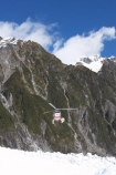 air-craft;aircraft;aircrafts;alp;alpine;alps;aviating;aviation;aviator;aviators;chopper;choppers;flight;flights;fly;flyer;flyers;flying;Franz-Josef-Glacier;glacial;glacier;glaciers;Helicopter;Helicopters;ice;ice-formation;ice-formations;icy;land;landing;main-divide;mount;mountain;mountainous;mountains;mountainside;mt;mt.;New-Zealand;outdoors;pilot;pilots;range;ranges;rotor;sky;South-Island;South-West-New-Zealand-World-He;southern-alps;Te-Poutini-National-Park;Te-Wahipounamu;tourism;tourist-flight;tourist-flights;West-Coast;westland;westland-national-park