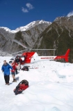 adventure;adventurous;air-craft;aircraft;aircrafts;alp;alpine;alps;aviating;aviation;aviator;aviators;chopper;choppers;climb;climbers;climbing;crampon;crampons;flight;flights;fly;flyer;flyers;flying;Franz-Josef-Glacier;glacial;glacier;glaciers;group;heli-hike;heli-hiker;heli-hikers;heli_hike;heli_hiker;heli_hikers;Helicopter;helicopters;hike;hiker;hikers;ice;ice-formation;ice-formations;icy;land;landing;main-divide;mount;mountain;mountainous;mountains;mountainside;mt;mt.;New-Zealand;outdoors;pilot;pilots;range;ranges;rotor;sky;South-Island;South-West-New-Zealand-World-He;southern-alps;Te-Poutini-National-Park;Te-Wahipounamu;tourism;tourist-flight;tourist-flights;tramper;trampers;trek;trekker;trekkers;walk;walker;walkers;West-Coast;westland;westland-national-park