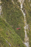 air-craft;aircraft;aircrafts;alp;alpine;alps;aviating;aviation;aviator;aviators;bush;chopper;choppers;flight;flights;fly;flyer;flyers;flying;Franz-Josef-Glacier;Helicopter;Helicopters;main-divide;mount;mountain;mountainous;mountains;mountainside;mt;mt.;native-bush;native-forest;native-forests;New-Zealand;outdoors;pilot;pilots;range;ranges;rotor;sky;South-Island;South-West-New-Zealand-World-He;southern-alps;Te-Poutini-National-Park;Te-Wahipounamu;tourism;tourist-flight;tourist-flights;West-Coast;westland;westland-national-park