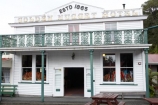 ale-house;ale-houses;architecture;bar;bars;colonial;free-house;free-houses;Golden-Nugget-Hotel;Greymouth;Historic;historical;history;hotel;hotels;new-zealand;old;place;places;pub;public-house;public-houses;pubs;saloon;saloons;Shantytown;south-island;tavern;taverns;west-coast;westland;wood;wooden
