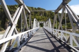 bridge;bridges;Fox-River;heritage;historic;Historic-Bridge;historical;history;new-zealand;old;Paparoa-National-Park;river;rivers;South-Island;west-coast;westland;wood-bridge;wooden-bridge