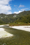 Fox-River;new-zealand;Paparoa-National-Park;river;rivers;south-island;west-coast;westland
