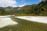 Fox-River;new-zealand;Paparoa-National-Park;river;rivers;south-island;west-coast;westland