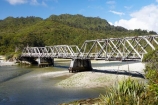 bridge;bridges;Fox-River;heritage;historic;Historic-Bridge;historical;history;new-zealand;old;Paparoa-National-Park;river;rivers;South-Island;west-coast;westland;wood-bridge;wooden-bridge