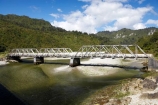 bridge;bridges;Fox-River;heritage;historic;Historic-Bridge;historical;history;new-zealand;old;Paparoa-National-Park;river;rivers;South-Island;west-coast;westland;wood-bridge;wooden-bridge