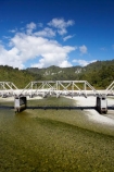 bridge;bridges;Fox-River;heritage;historic;Historic-Bridge;historical;history;new-zealand;old;Paparoa-National-Park;river;rivers;South-Island;west-coast;westland;wood-bridge;wooden-bridge