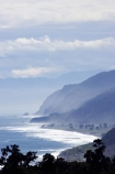 bay;bays;coast;coastal;coastline;Granity;Millerton;mist;New-Zealand;salt-mist;sea-spray;shore;shoreline;shorlines;south-island;View;West-Coast;westland