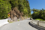 bend;bends;centre-line;centre-lines;centre_line;centre_lines;centreline;centrelines;corner;corners;driving;Granity;Millerton;New-Zealand;Old-Coal-Mining-Town;road;road-trip;roads;South-Island;steep;transport;transportation;travel;traveling;travelling;trip;West-Coast;westland