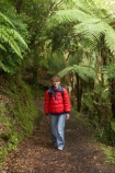 beautiful;beauty;bush;endemic;fern;ferns;forest;forests;Great-Walk;green;Heaphy-Track;hike;hiker;hikers;hiking;Kahurangi-National-Park;Karamea;moss;mosses;mossy;national-park;national-parks;native;native-bush;natives;natural;nature;New-Zealand;Nothofagus;people;person;ponga;pongas;punga;pungas;rain-forest;rain-forests;rain_forest;rain_forests;rainforest;rainforests;scene;scenic;South-Island;southern-beeches;track;tracks;tramp;tramper;trampers;tramping;tree;tree-fern;tree-ferns;trees;trek;treker;trekers;treking;trekker;trekkers;trekking;walk;walker;walkers;walking;walking-track;walking-tracks;West-Coast;Westland