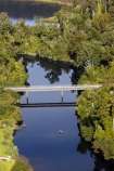 aerial;aerial-photo;aerial-photography;aerial-photos;aerial-view;aerial-views;aerials;Blue-River;bridge;bridges;calm;eco-tourism;eco-tourist;eco-tourists;eco_tourism;eco_tourist;eco_tourists;ecotourism;ecotourist;ecotourists;heritage-area;lake;Lake-Moeraki;lakes;Moeraki-River;n.z.;new-zealand;nz;placid;quiet;reflection;reflections;river;rivers;S.I.;serene;SI;smooth;South-Island;still;te-wahi-pounamu;te-wahipounamu;te-wahipounamu-south_west-new;tranquil;water;west-coast;westland;world-heirtage-site;world-heirtage-sites;world-heritage-area;world-heritage-areas