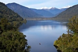 aerial;aerial-photo;aerial-photography;aerial-photos;aerial-view;aerial-views;aerials;Blue-River;calm;heritage-area;lake;Lake-Moeraki;lakes;Moeraki-River;n.z.;new-zealand;nz;placid;quiet;reflection;reflections;river;rivers;S.I.;serene;SI;smooth;South-Island;still;te-wahi-pounamu;te-wahipounamu;te-wahipounamu-south_west-new;tranquil;water;west-coast;westland;world-heirtage-site;world-heirtage-sites;world-heritage-area;world-heritage-areas