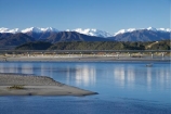 alp;alpine;alps;altitude;calm;estuaries;estuary;high-altitude;Hokitika;Hokitika-River;inlet;inlets;lagoon;lagoons;mount;mountain;mountain-peak;mountainous;mountains;mountainside;mt;mt.;N.Z.;New-Zealand;NZ;peak;peaks;placid;quiet;range;ranges;reflection;reflections;river;rivers;S.I.;serene;SI;smooth;snow;snow-capped;snow_capped;snowcapped;snowy;South-Is.;South-Island;southern-alps;still;tidal;tide;tranquil;water;Wesl-Coast;Westland