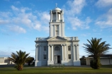 bell-tower;bell-towers;cathedral;cathedrals;christian;christianity;church;churches;faith;Hokitika;N.Z.;New-Zealand;NZ;place-of-worship;places-of-worship;religion;religions;religious;S.I.;Saint-Marys-Catholic-Church;Saint-Marys-Catholic-Church;SI;South-Is.;South-Island;spire;spires;St-Marys-Catholic-Church;St-Marys-Catholic-Church;St.-Marys-Catholic-Church;St.-Marys-Catholic-Church;steeple;steeples;Wesl-Coast;Westland