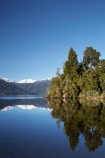 alp;alpine;alps;beautiful;beauty;bush;calm;endemic;forest;forests;green;lake;Lake-Kaniere;lakes;main-divide;mount;mountain;mountain-peak;mountainous;mountains;mountainside;mt;mt.;N.Z.;native;native-bush;natives;natural;nature;New-Zealand;NZ;placid;quiet;rain-forest;rain-forests;rain_forest;rain_forests;rainforest;rainforests;range;ranges;reflection;reflections;S.I.;scene;scenic;serene;SI;smooth;snow;snow-capped;snow_capped;snowcapped;snowy;South-Is.;South-Island;southern-alps;still;Sunny-Bight;tranquil;tree;trees;water;Wesl-Coast;Westland;wood;woods
