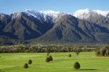 agricultural;agriculture;alp;alpine;alps;altitude;country;countryside;farm;farming;farmland;farms;field;fields;high-altitude;main-divide;meadow;meadows;mount;mountain;mountain-peak;mountainous;mountains;mountainside;mt;mt.;N.Z.;New-Zealand;NZ;paddock;paddocks;pasture;pastures;peak;peaks;range;ranges;rural;S.I.;SI;snow;snow-capped;snow_capped;snowcapped;snowy;South-Is.;South-Island;southern-alps;summit;summits;West-Coast;Westland