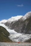 alp;alpine;alps;altitude;Franz-Josef-Glacier;glacial;glacier;glaciers;high-altitude;hike;hiker;hikers;hiking;main-divide;mount;mountain;mountain-peak;mountainous;mountains;mountainside;mt;mt.;N.Z.;New-Zealand;NZ;peak;peaks;range;ranges;S.I.;SI;snow;snow-capped;snow_capped;snowcapped;snowy;South-Is.;South-Island;South-West-New-Zealand-World-Heritage-Area;southern-alps;summit;summits;Te-Poutini-National-Park;Te-Wahipounamu;terminal-face;tourism;tourist;tourists;Waiho-River;walk;walker;walkers;walking;West-Coast;Westland;westland-national-park;World-Heritage-Area