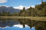 alp;alpine;alps;altitude;Aoraki;Aoraki-Mount-Cook;Aoraki-Mt-Cook;Aoraki-Mt.-Cook;beautiful;beauty;bush;calm;endemic;forest;forests;green;high-altitude;lake;Lake-Matheson;lakes;main-divide;mount;Mount-Cook;Mount-Tasman;mountain;mountain-peak;mountainous;mountains;mountainside;mt;Mt-Cook;Mt-Tasman;mt.;Mt.-Cook;Mt.-Tasman;N.Z.;native;native-bush;natives;natural;nature;New-Zealand;NZ;peak;peaks;placid;quiet;rain-forest;rain-forests;rain_forest;rain_forests;rainforest;rainforests;range;ranges;reflection;reflections;S.I.;scene;scenic;serene;SI;smooth;snow;snow-capped;snow_capped;snowcapped;snowy;South-Is.;South-Island;South-West-New-Zealand-World-Heritage-Area;southern-alps;still;summit;summits;Te-Poutini-National-Park;Te-Wahipounamu;tranquil;tree;tree-trunk;tree-trunks;trees;water;West-Coast;Westland;Westland-National-Park;wood;woods;World-Heritage-Area