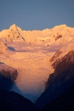 alp;alpenglow;alpine;alps;altitude;Douglas-Peak;Fox-Glacier;glacial;glacier;glaciers;high-altitude;last-light;late-light;main-divide;mount;mountain;mountain-peak;mountainous;mountains;mountainside;mt;mt.;N.Z.;neve;New-Zealand;NZ;peak;peaks;range;ranges;S.I.;SI;snow;snow-capped;snow_capped;snowcapped;snowy;South-Is.;South-Island;southern-alps;summit;summits;West-Coast;Westland