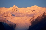 alp;alpenglow;alpine;alps;altitude;Douglas-Peak;Fox-Glacier;glacial;glacier;glaciers;high-altitude;last-light;late-light;main-divide;mount;mountain;mountain-peak;mountainous;mountains;mountainside;mt;mt.;N.Z.;neve;New-Zealand;NZ;peak;peaks;range;ranges;S.I.;SI;snow;snow-capped;snow_capped;snowcapped;snowy;South-Is.;South-Island;southern-alps;summit;summits;West-Coast;Westland
