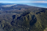 aerial;aerial-photo;aerial-photograph;aerial-photographs;aerial-photography;aerial-photos;aerial-view;aerial-views;aerials;beautiful;beauty;beech-gap;bush;endemic;forest;forests;green;highway;highways;N.Z.;native;native-bush;natives;natural;nature;New-Zealand;NZ;rain-forest;rain-forests;rain_forest;rain_forests;rainforest;rainforests;road;roads;S.I.;scene;scenic;SI;South-Is.;South-Island;South-West-New-Zealand-World-Heritage-Area;Tasman-Sea;Te-Poutini-National-Park;Te-Wahipounamu;timber;tree;tree-trunk;tree-trunks;trees;trunk;trunks;water;West-Coast;Westland;westland-national-park;wood;woods;World-Heritage-Area
