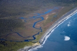aerial;aerial-photo;aerial-photograph;aerial-photographs;aerial-photography;aerial-photos;aerial-view;aerial-views;aerials;coast;coastal;coastline;coastlines;coasts;estuaries;estuary;Five-Mile-Lagoon;inlet;inlets;lagoon;lagoons;N.Z.;New-Zealand;NZ;ocean;S.I.;sea;shore;shoreline;shorelines;shores;SI;South-Is.;South-Island;South-West-New-Zealand-World-Heritage-Area;Tasman-Sea;Te-Poutini-National-Park;Te-Wahipounamu;tidal;tide;water;West-Coast;Westland;westland-national-park;wetland;wetlands;World-Heritage-Area