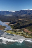 aerial;aerial-photo;aerial-photograph;aerial-photographs;aerial-photography;aerial-photos;aerial-view;aerial-views;aerials;coast;coastal;coastline;coastlines;coasts;estuaries;estuary;inlet;inlets;lagoon;lagoons;N.Z.;New-Zealand;NZ;ocean;Okarito;Okarito-Lagoon;S.I.;Sea;shore;shoreline;shorelines;shores;SI;South-Is.;South-Island;Tasman-Sea;tidal;tide;water;West-Coast;Westland