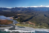 aerial;aerial-photo;aerial-photograph;aerial-photographs;aerial-photography;aerial-photos;aerial-view;aerial-views;aerials;coast;coastal;coastline;coastlines;coasts;estuaries;estuary;inlet;inlets;lagoon;lagoons;N.Z.;New-Zealand;NZ;ocean;Okarito;Okarito-Lagoon;S.I.;Sea;shore;shoreline;shorelines;shores;SI;South-Is.;South-Island;Tasman-Sea;tidal;tide;water;West-Coast;Westland