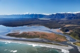 aerial;aerial-photo;aerial-photograph;aerial-photographs;aerial-photography;aerial-photos;aerial-view;aerial-views;aerials;coast;coastal;coastline;coastlines;coasts;estuaries;estuary;inlet;inlets;lagoon;lagoons;N.Z.;New-Zealand;NZ;ocean;Okarito-Lagoon;S.I.;Sea;shore;shoreline;shorelines;shores;SI;South-Is.;South-Island;Tasman-Sea;tidal;tide;water;West-Coast;Westland